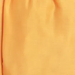 BAESD Boys Regular Kurta with Dhoti Pants image 5