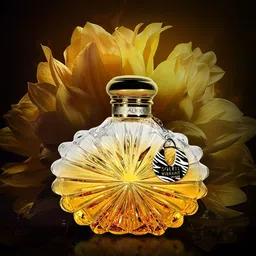 Lalique Women Soleil Vibrant Eau De Parfum- 50 ml-picture-48