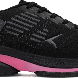 tracer Running Shoes For Women image 2