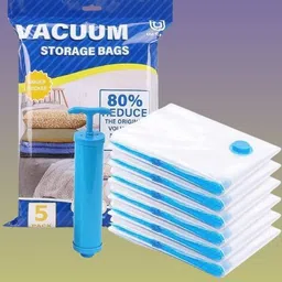 vaylx vacuumbag386 Travel Storage Vacuum Bags-picture-46