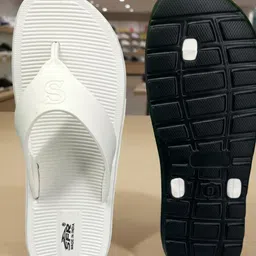 sfr footwear Men Slippers image 2