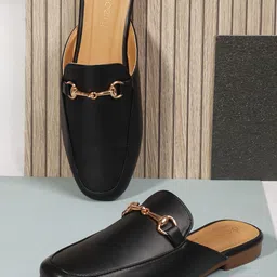 dressberry Women Flats Sandal-picture-15