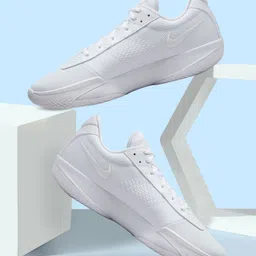 G.T. Cut Academy EP Basketball Shoes For Men-image-16