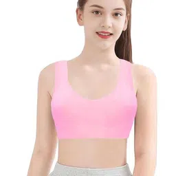 BRAAFEE Bra Full Coverage image 3