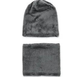 Murliwala Unisex Woollen fwd image 4