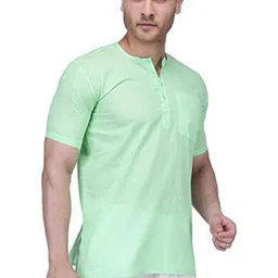 Fashtastic Men Kurta-picture-24