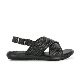 IVRAH Men Comfort Sandals image 5