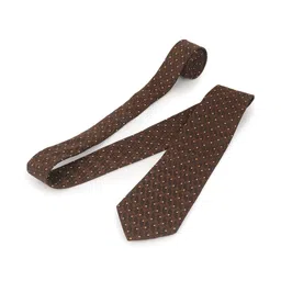 TADWILL Men Broad Tie image 3