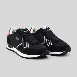 Pepe Jeans Men Running Sneakers-picture-38
