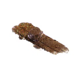 TS COSMETICS Pressed Glitter Eyeshadow - 8 g - Copper Crush-picture-41