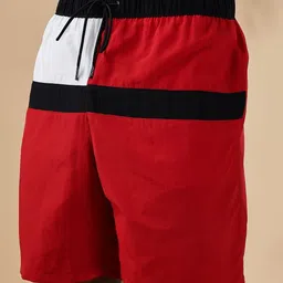 Tommy Hilfiger Men Shorts image 2