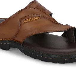 green carpet Men Casual Sandal-picture-15