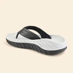 Big Fox Men Slip-On image 5