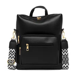 JAISOM Women Backpack image 3