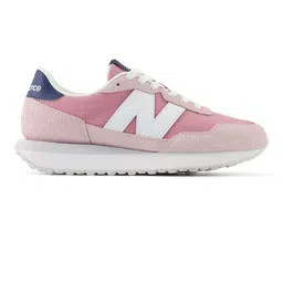 New Balance Women 237 Sneakers-picture-42