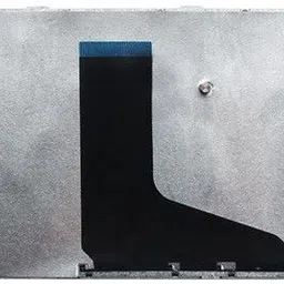 SellZone Satellite C845 C850 C850D C855 C870 C870D C875 L850 Laptop Keyboard Replacement Key image 3