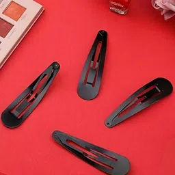 CHRONEX 12-Pcs Hair Accessory Clips-picture-33