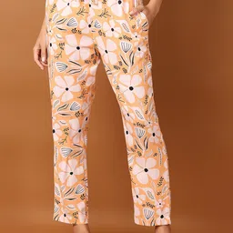 V-Mart Women Trousers-image-56