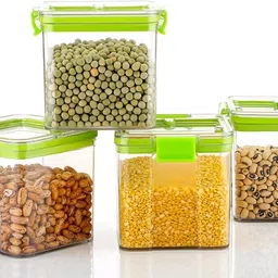 gripwell Plastic Grocery Container - 400 ml-picture-25