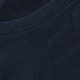 BLUSHES Kid Cloud Dog Printed Pure Cotton Night Suit image 5