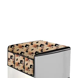 The Furnishing Tree Washing Machine Cover image 4