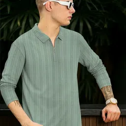 KAJARU Men Sweatshirt image 3