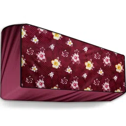 The Furnishing Tree Printed Appliance Cover-picture-38