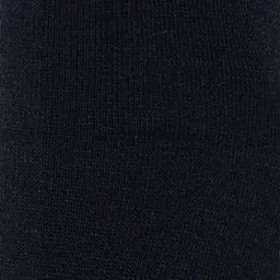 Bodycare Men Pack Of 3 Assorted Ankle Length Socks image 2