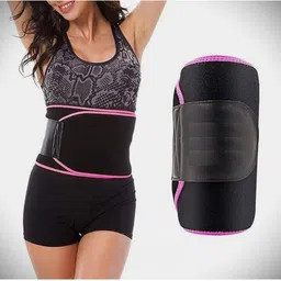 Araxco fit Tummy Shaper Shapewear-picture-32