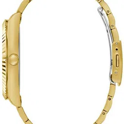 guess Analog Watch - For Men GW0542G2 image 3