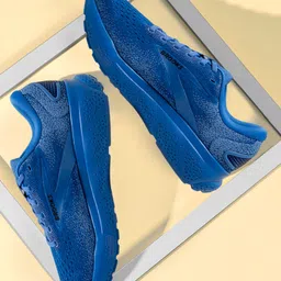 brooks GHOST 16 Running Shoes For Men-picture-10