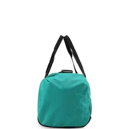 Puma Medium Casual Duffel Bag image 3