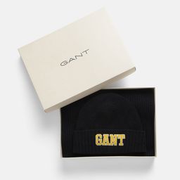 GANT Men Scarf-picture-36