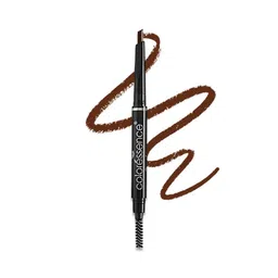 Coloressence Expert Eyebrow Enhancer - 0.25 g - Brown-picture-34