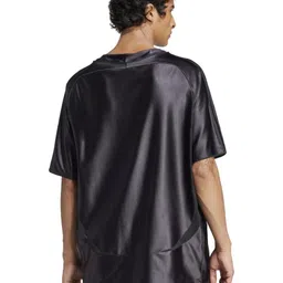 ADIDAS Originals Men Printed T-shirt image 3