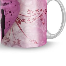 Gift4You Ceramic Cups-picture-46