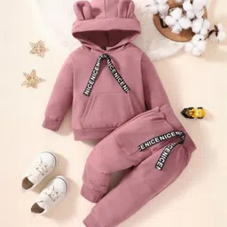 MAYNEISHA Unisex Kids-picture-11