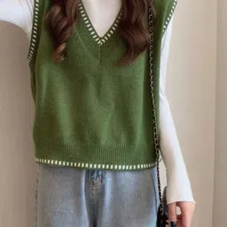 StyleCast Women Pullover-picture-38