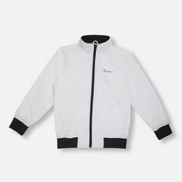 Pepe Jeans Boys Jacket-picture-5