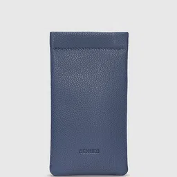 SENNES Leather Sunglasses Case-picture-41
