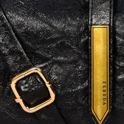 ESBEDA PU Swagger Sling Bag image 5