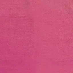 SPRISH Ethnic Motifs Pure Cotton Khadi Saree image 3