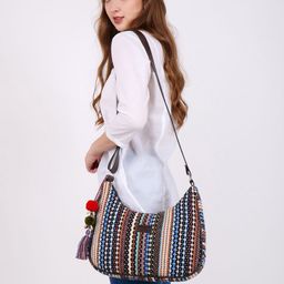 Anouk Hobo Bag-picture-38