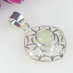 Zhupuk Square Pendants-picture-10