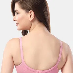 Fabme Bra Half Coverage image 5