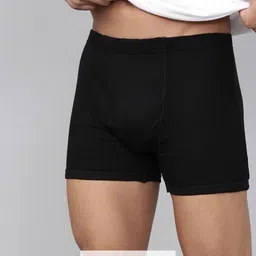 CAVENDERS Men Mid-Rise Cotton Basic Briefs-picture-20