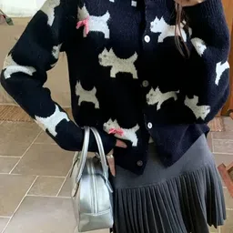 StyleCast Women Printed-image-54