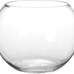 lhc Glass Vase image 3