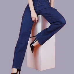 jeancherry Women Cargos image 3