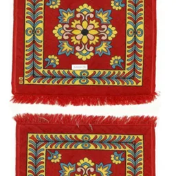 homzify Velvet Prayer Mat-picture-32